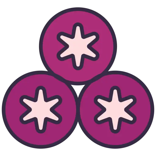 logo 17.1
