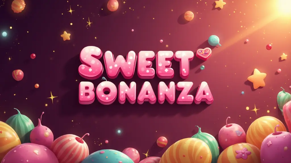 sweet bonanza 17 (1.1)