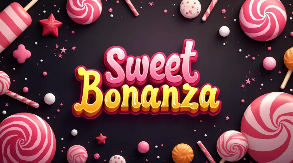 sweet bonanza 17 (2.1)